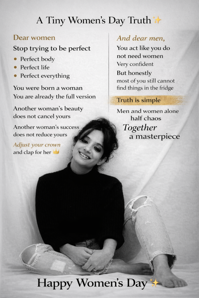 C1B0CBE7-2279-4649-8BAF-20480894A451